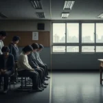 민족 분열 통치