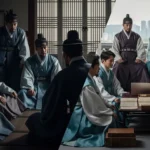 사육신과 생육신