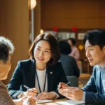 사회복지사 2급