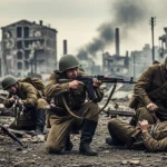 스탈린그라드 전투