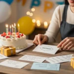 생일축하메시지