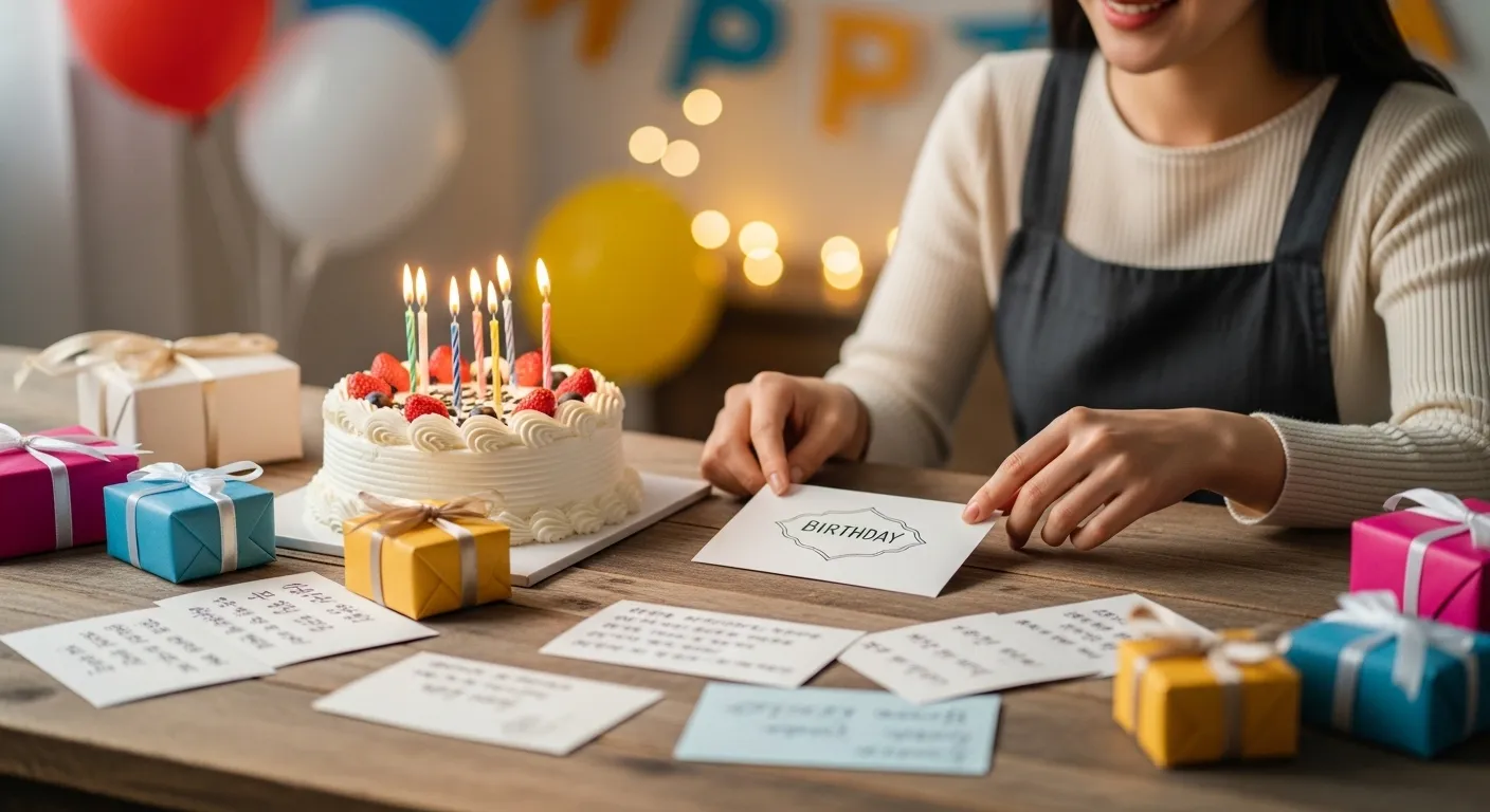 생일축하메시지