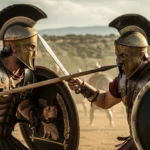 펠로폰네소스 전쟁