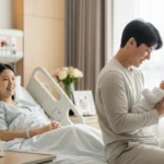 배우자 출산휴가