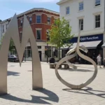 우함수 · 기함수