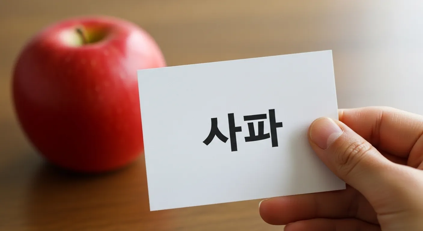 시니피앙, 시니피에