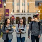 미네소타대학교