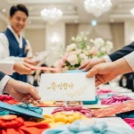 결혼축하메시지