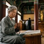 나무아미타불 관세음보살'은 무슨 뜻일까?