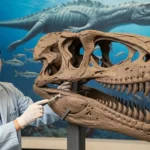 크로노사우루스