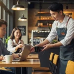 지각동사, 사역동사, help