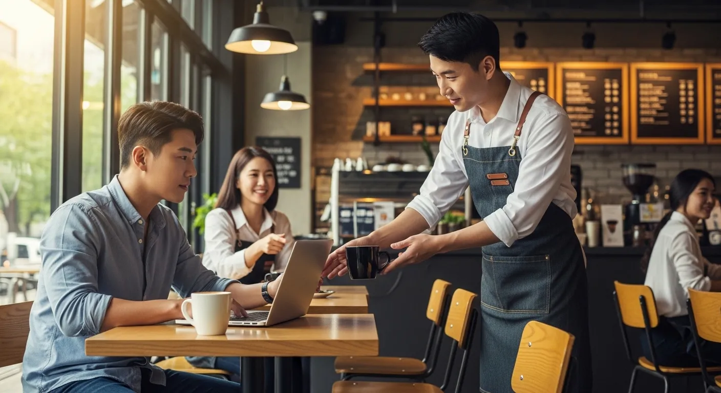 지각동사, 사역동사, help