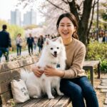 제페니스 스피츠