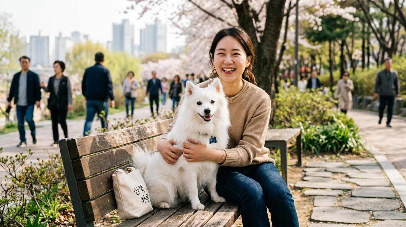 제페니스 스피츠