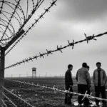 나치와 유대인 대학살